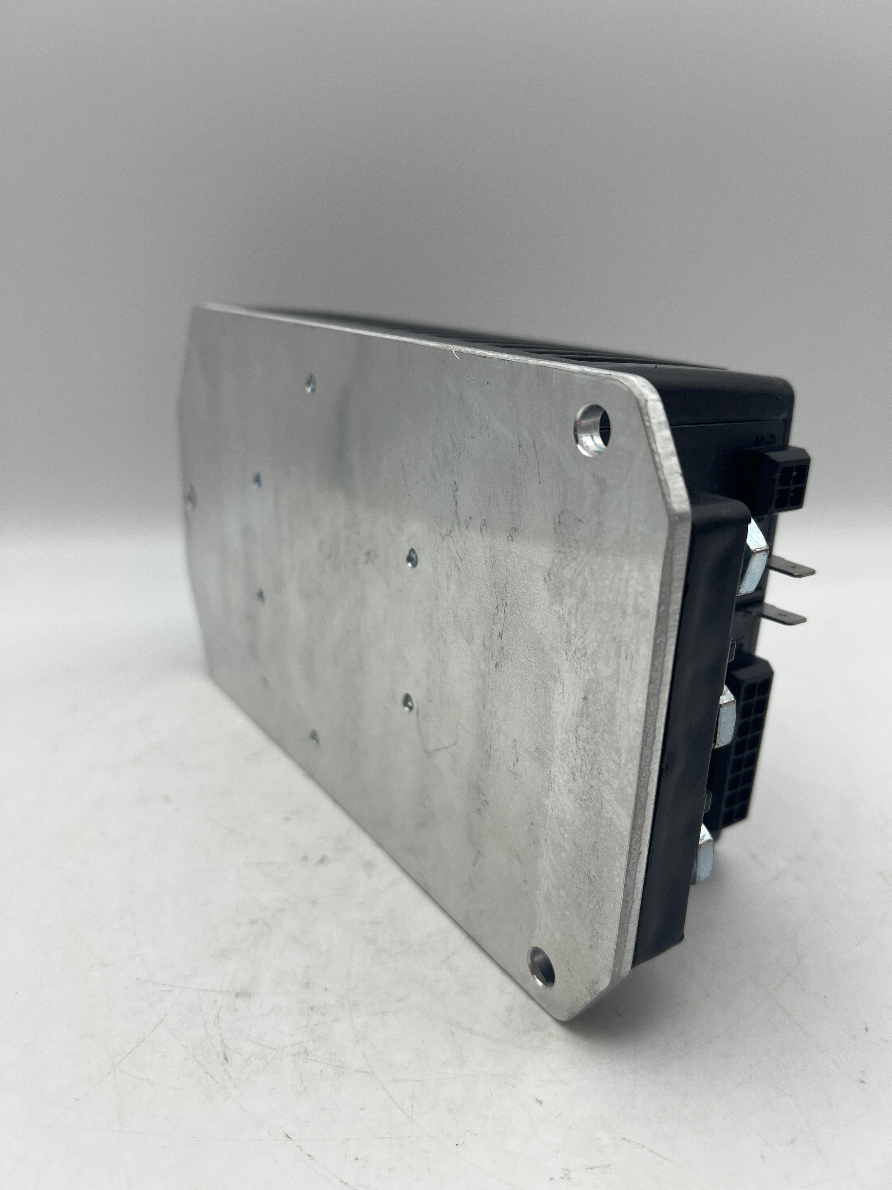 JW2-H6510-21 Golf Cart Motor Controller 48V 275A for Yamaha G29