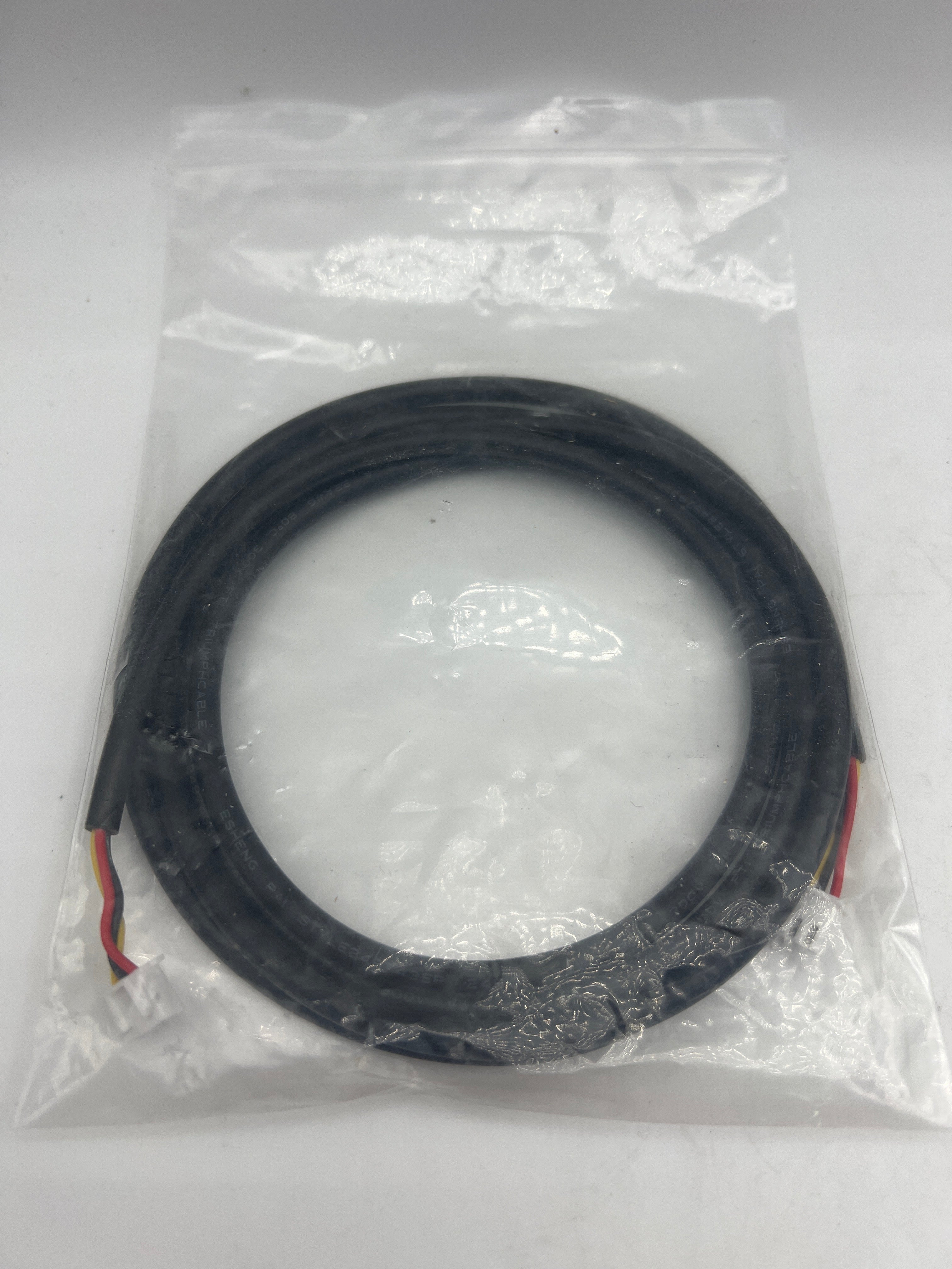 CNC Machine Attachment