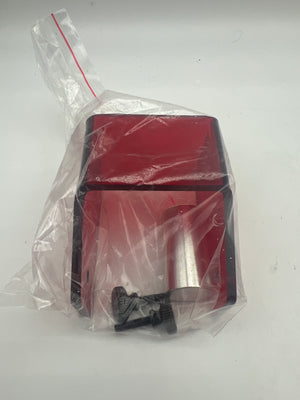 High-Precision 450nm Laser