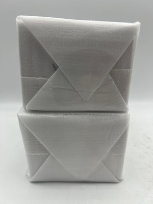 Wyze Cam Pan v2 2-Pack