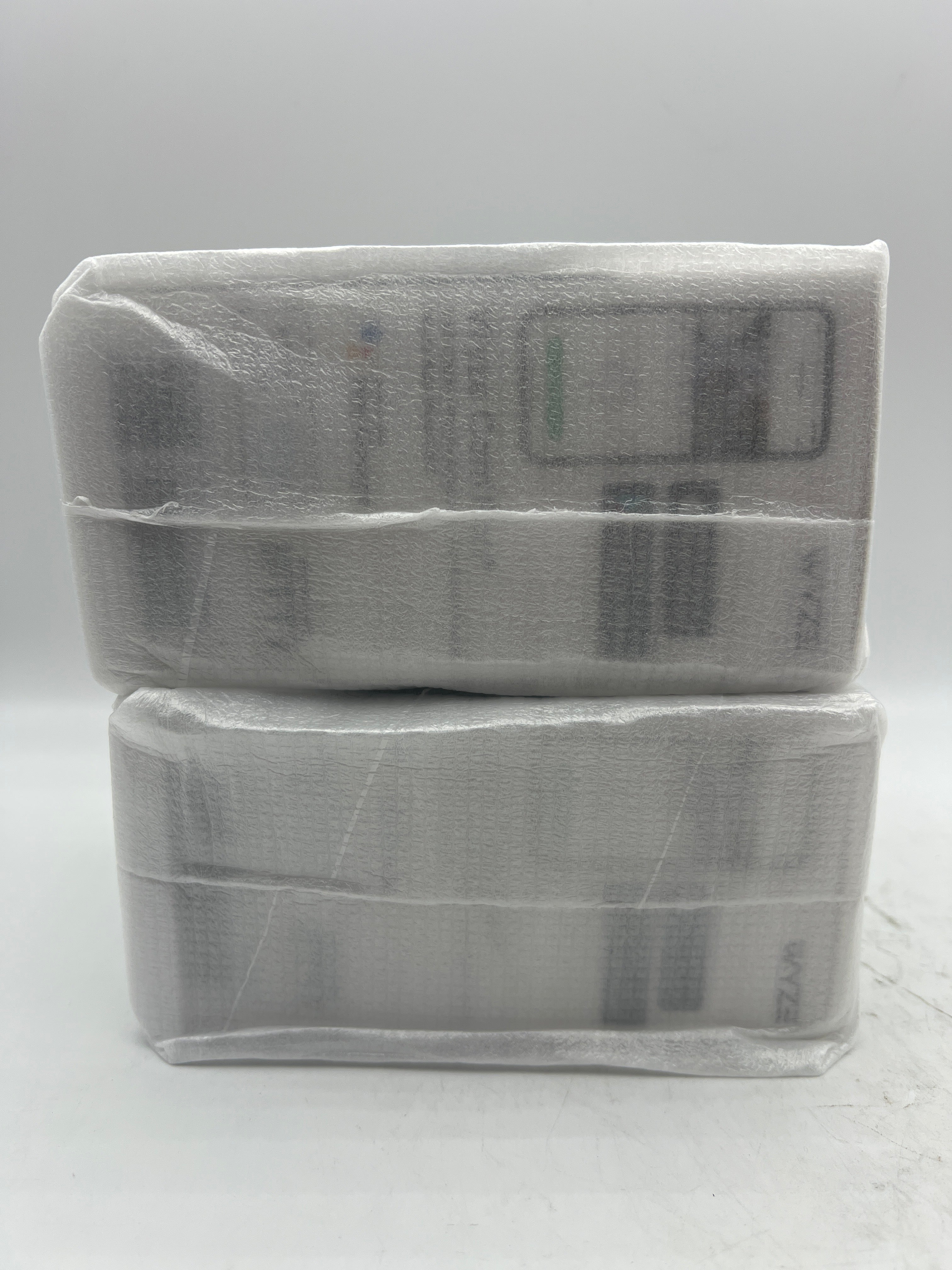 Wyze Cam Pan v2 360° Pet Camera