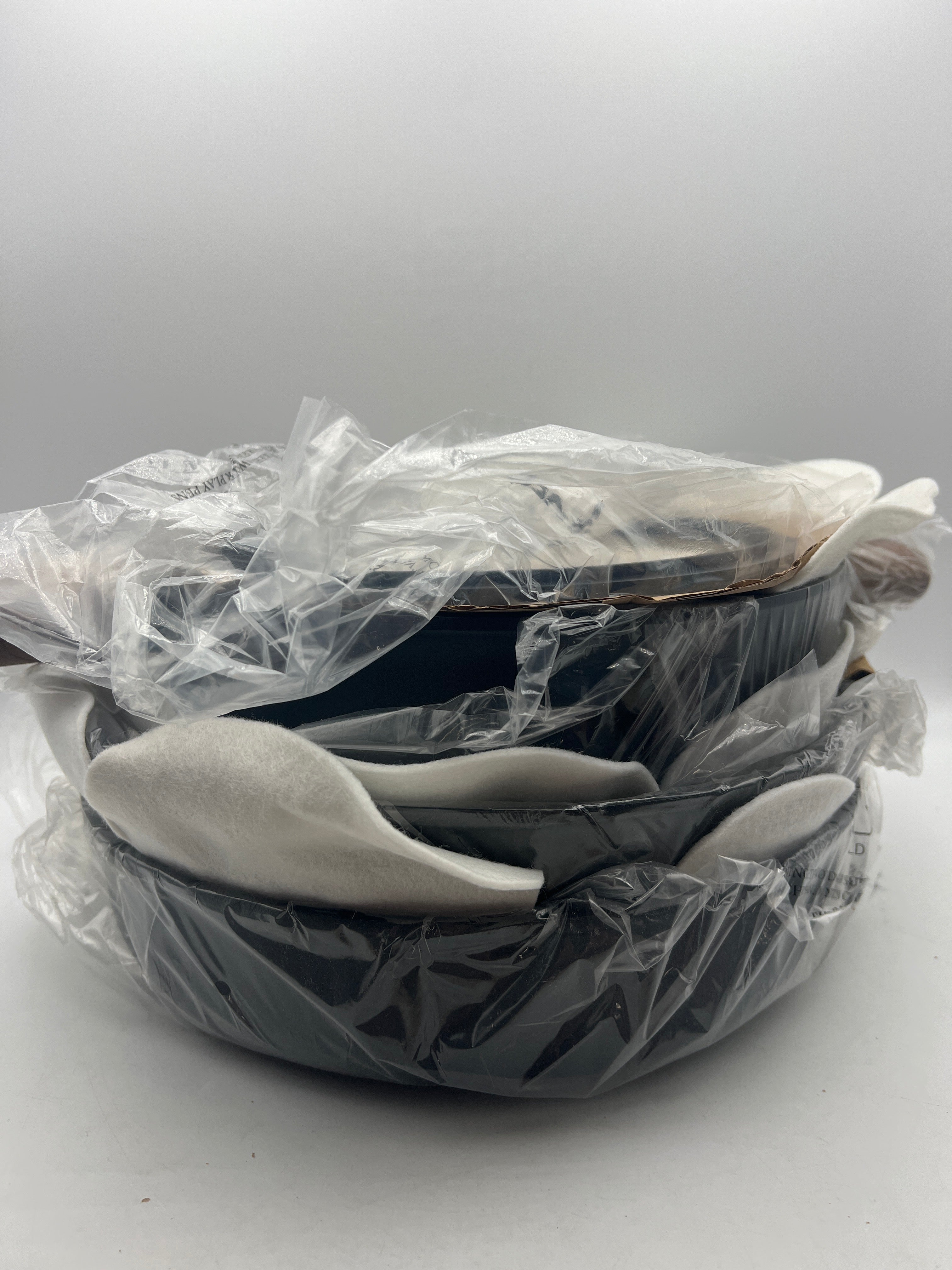 CAROTE Kitchen Cooking Set