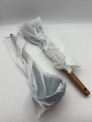 Black Nonstick Cookware Set