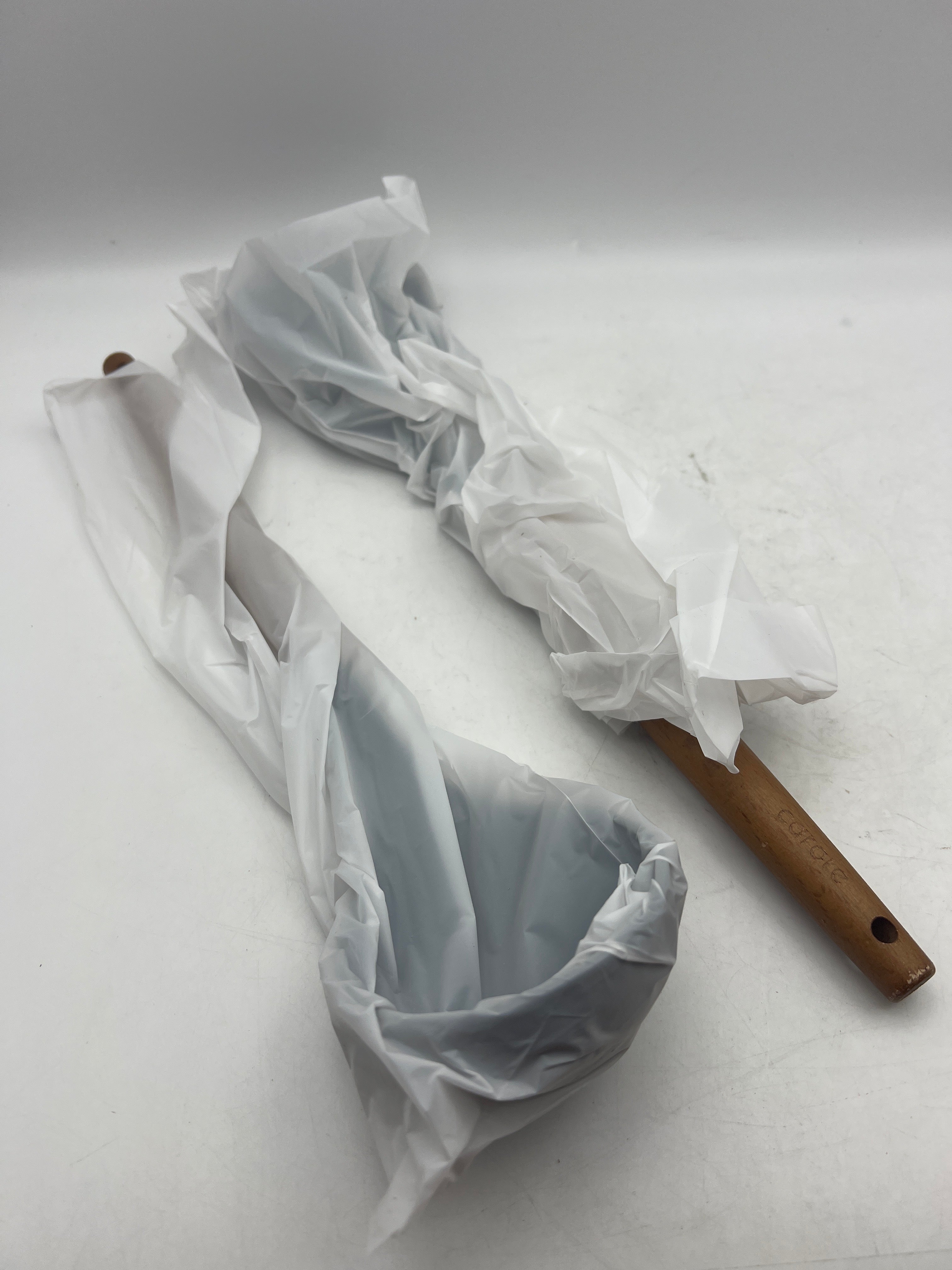 Black Nonstick Cookware Set