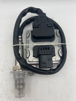 DD13 NOx Sensor