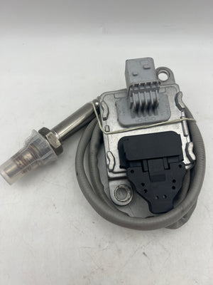 NOx Sensor for Western Star 5700XE
