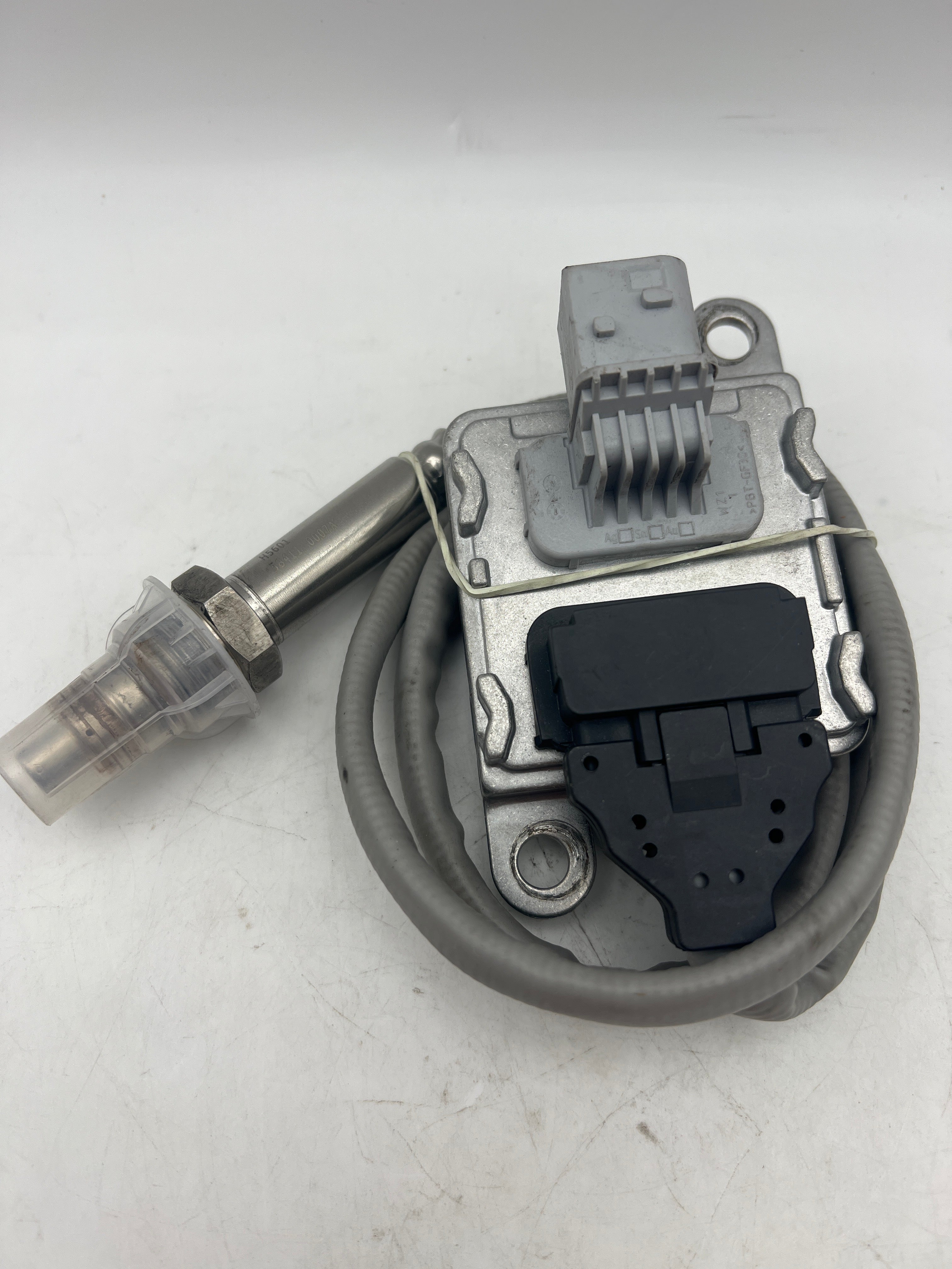 NOx Sensor for Western Star 5700XE