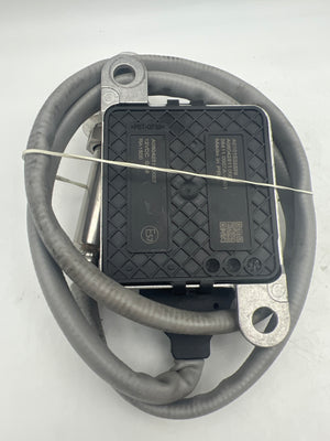 NOx Sensor for Freightliner Cascadia