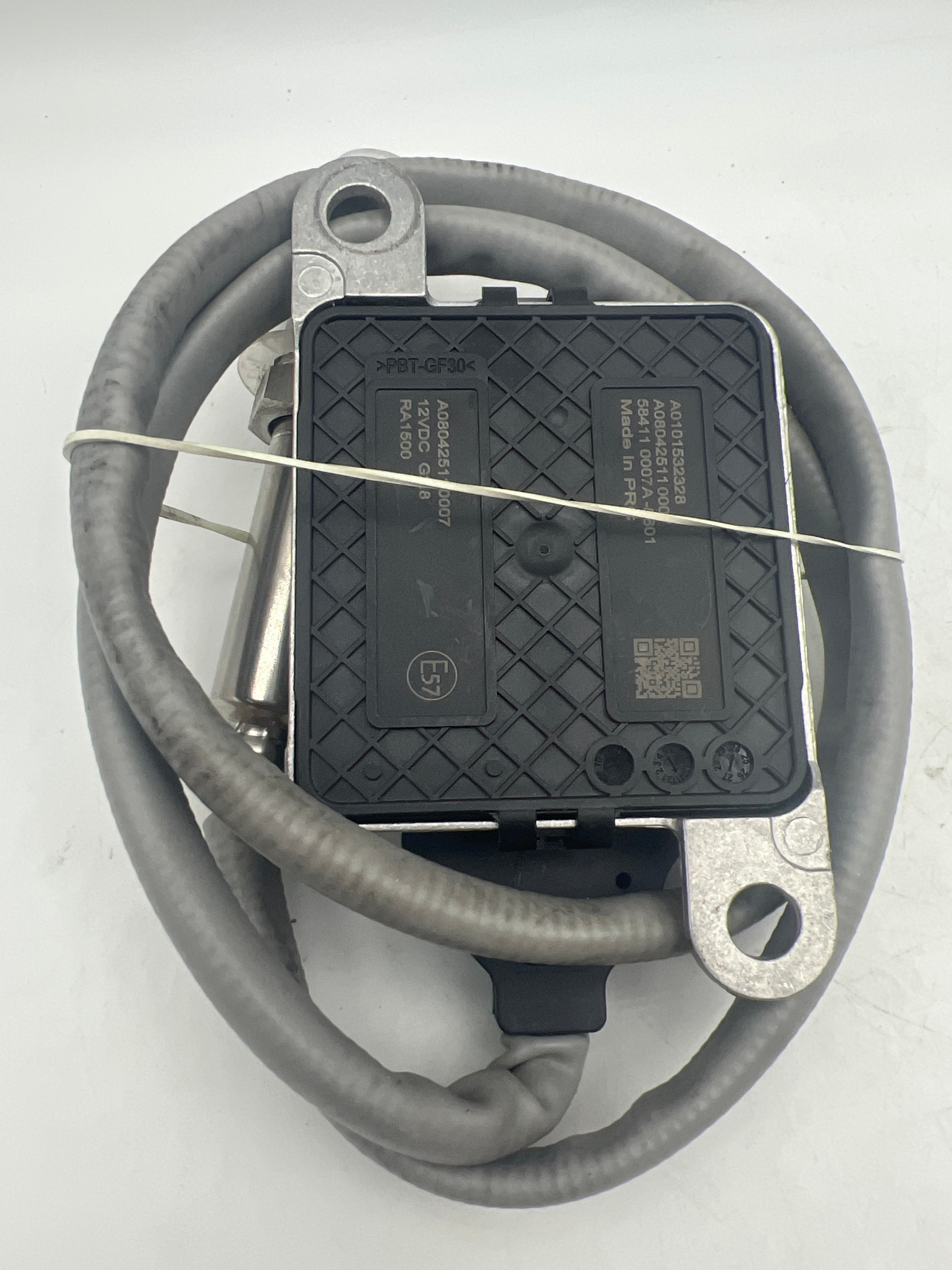 NOx Sensor for Freightliner Cascadia