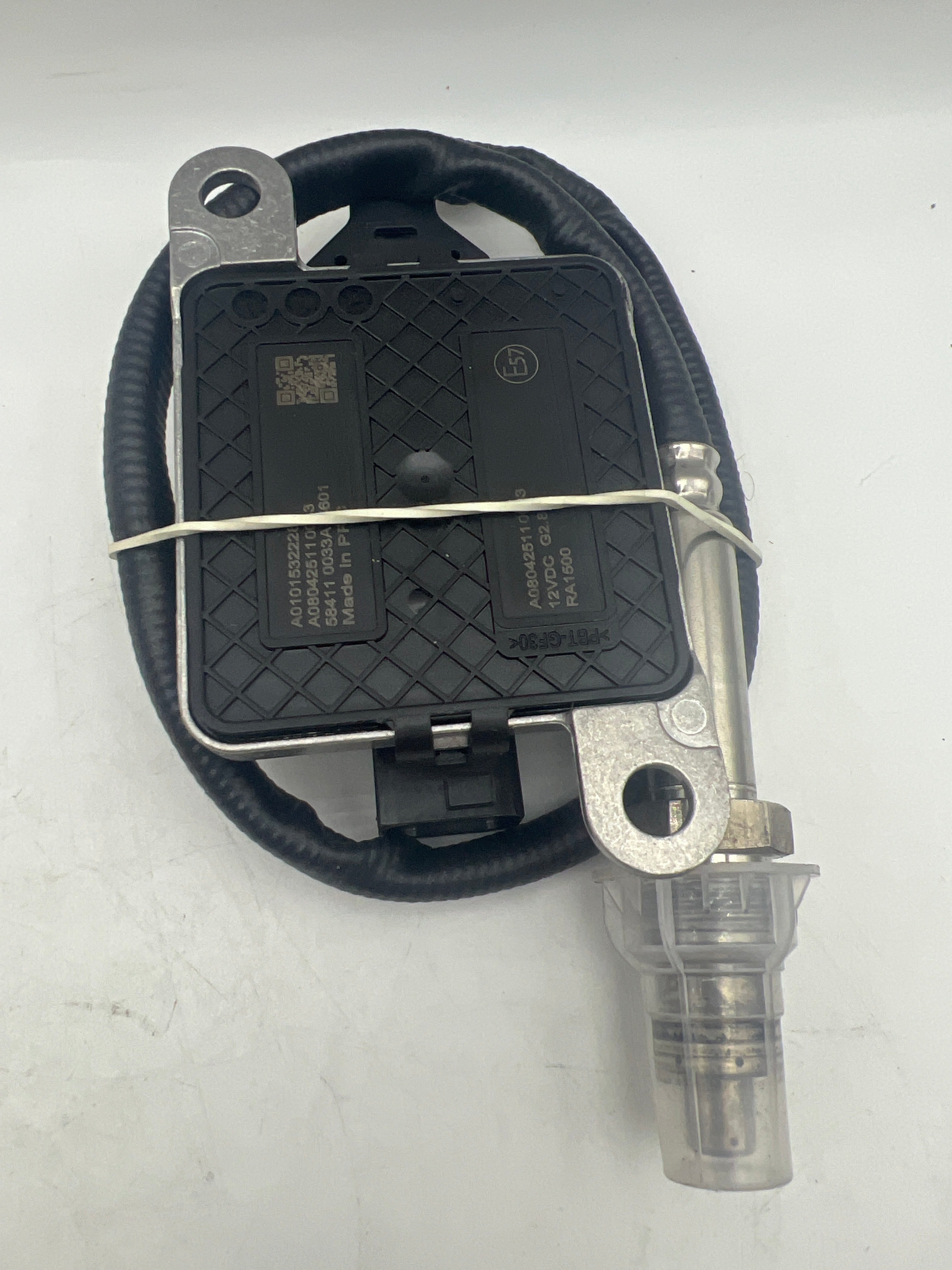 NAYAMOL NOx Sensor Set