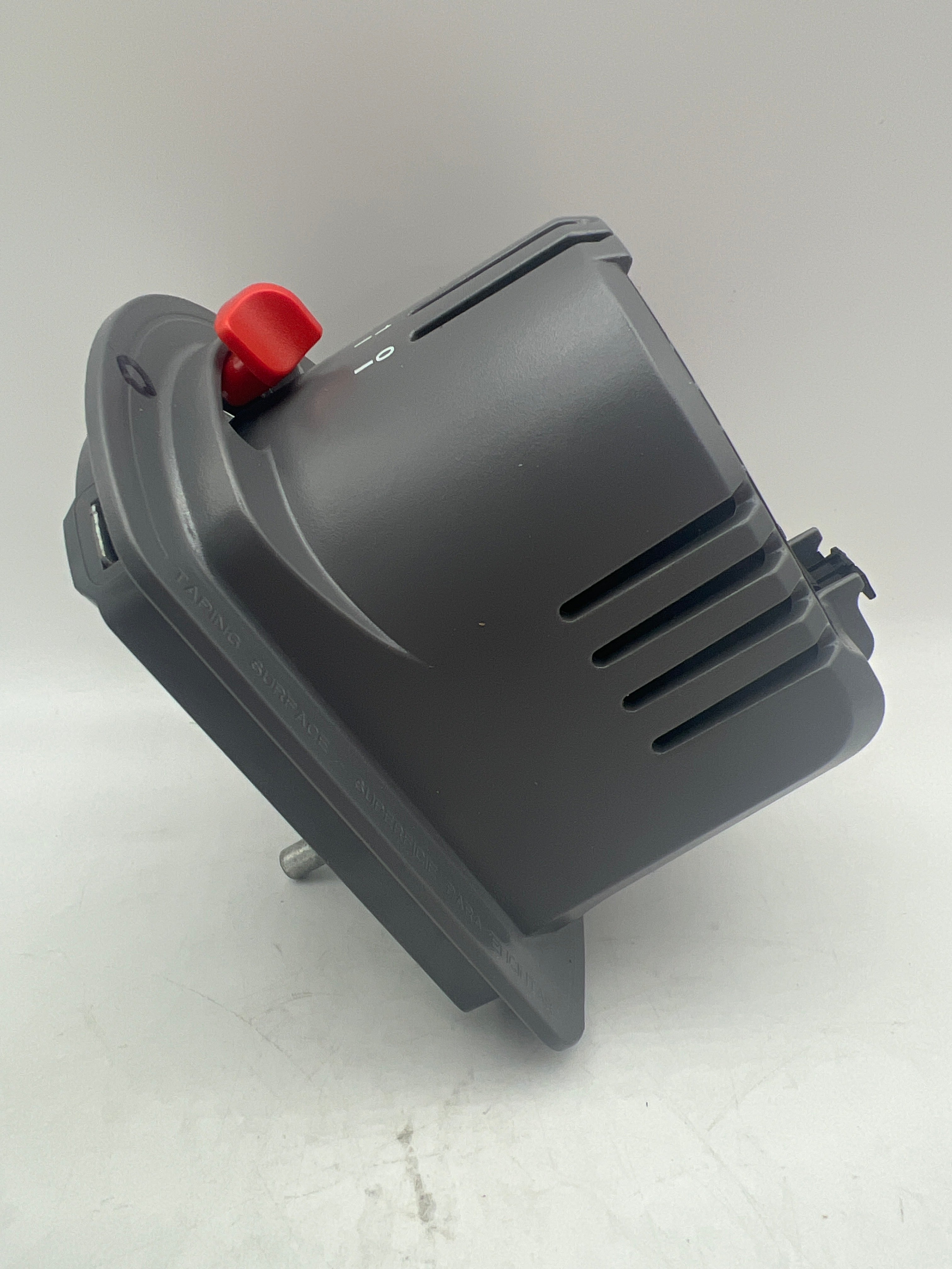 M847D Zone Valve Actuator Damper Operator 24V