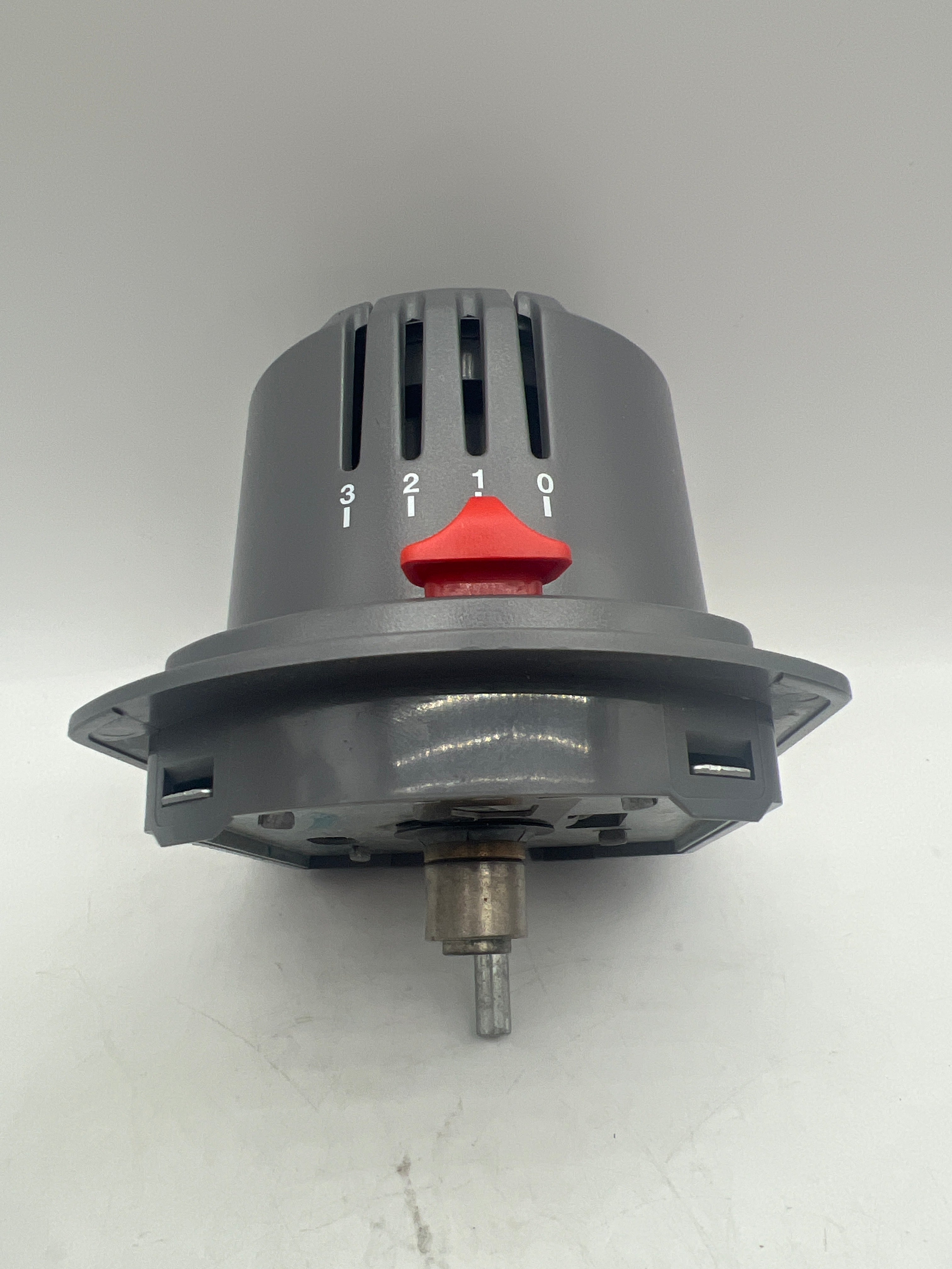 Compatible with Honeywell M847D1004