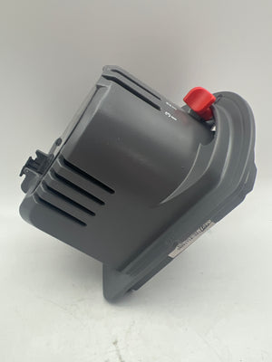 Replacement Motor for ARD & ZD Zone Dampers