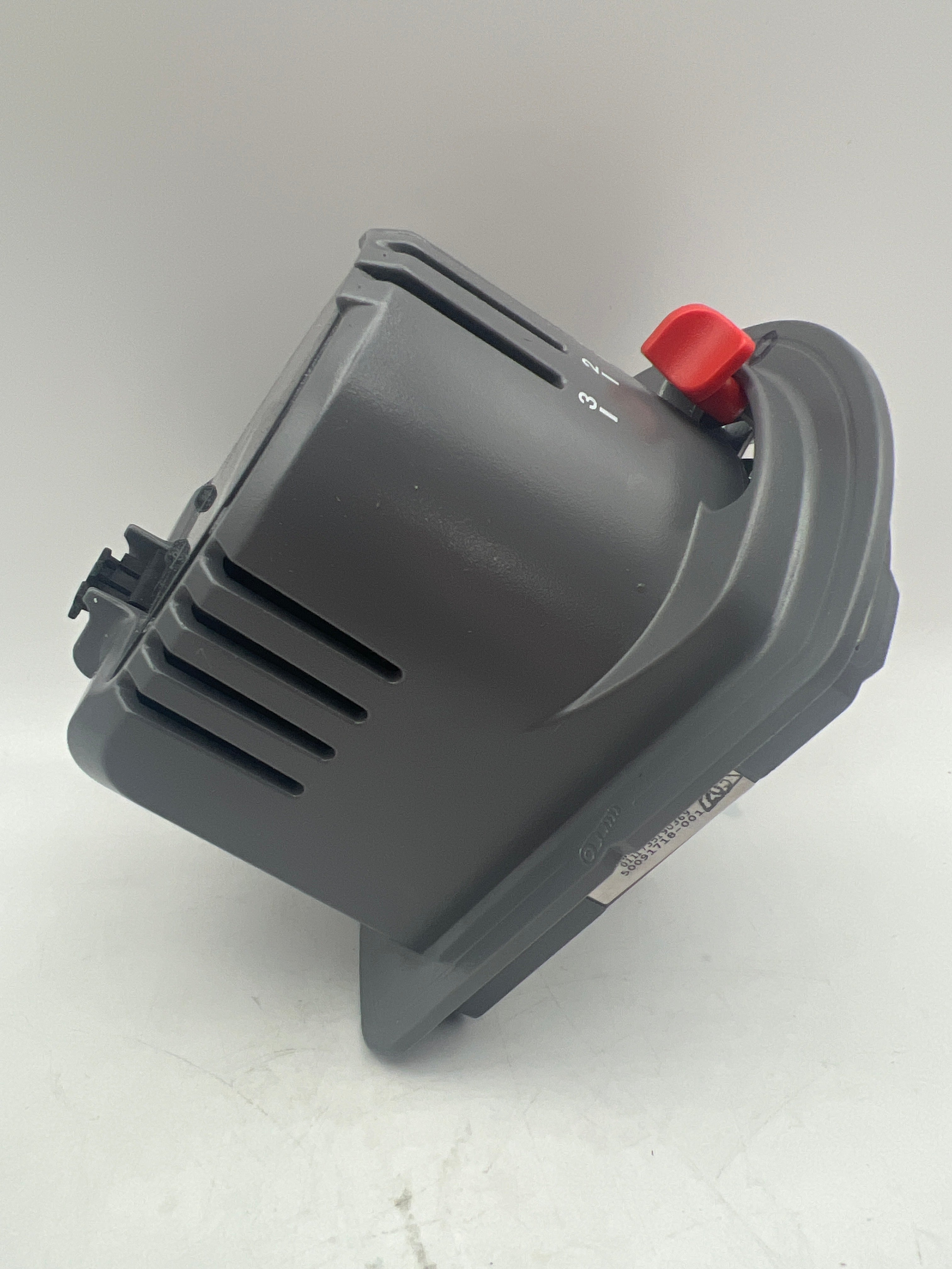 Replacement Motor for ARD & ZD Zone Dampers