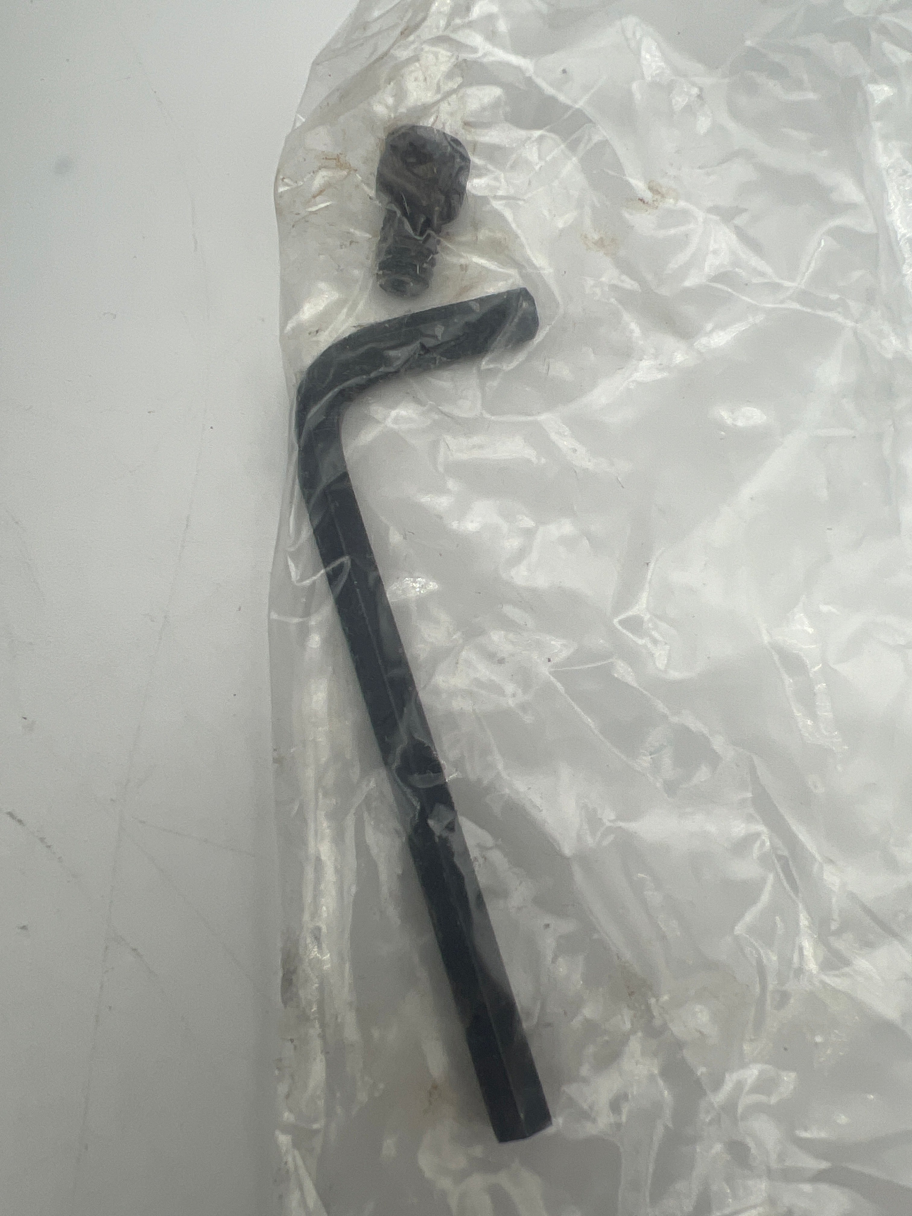 M847D-Zone Valve Actuator