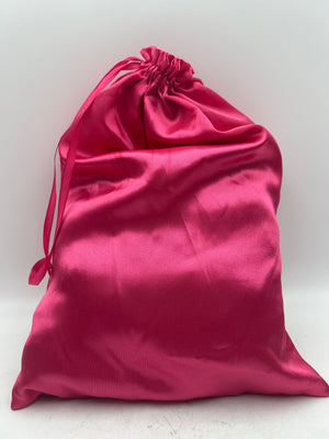 24 Inch Human Hair Wig