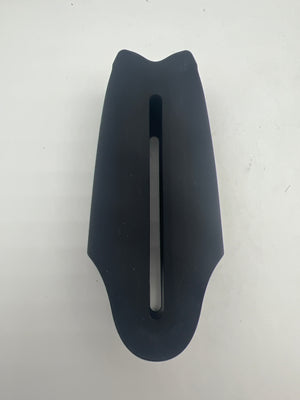 ghd Platinum+ Styler - 1” Smart Flat Iron Hair Straightener - White