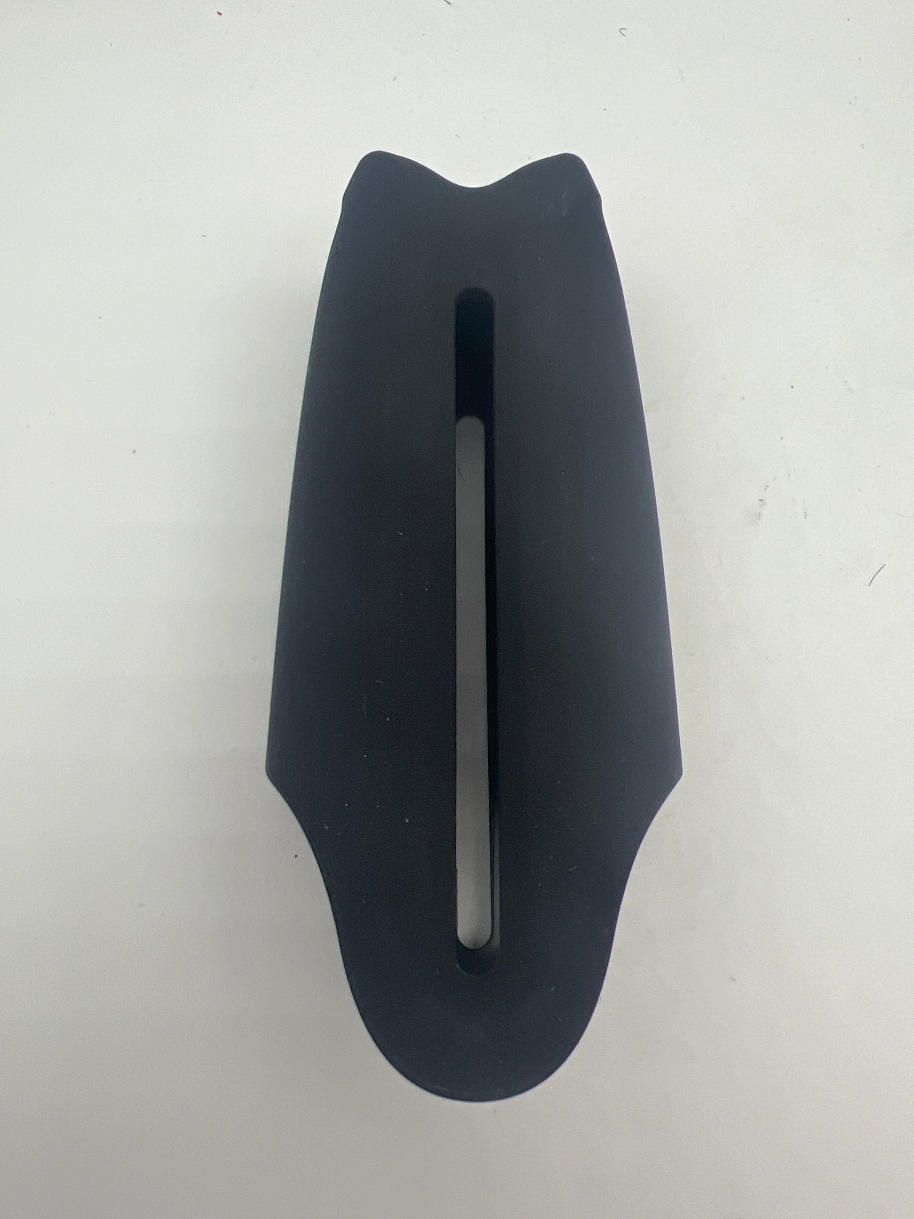 ghd Platinum+ Styler - 1” Smart Flat Iron Hair Straightener - White