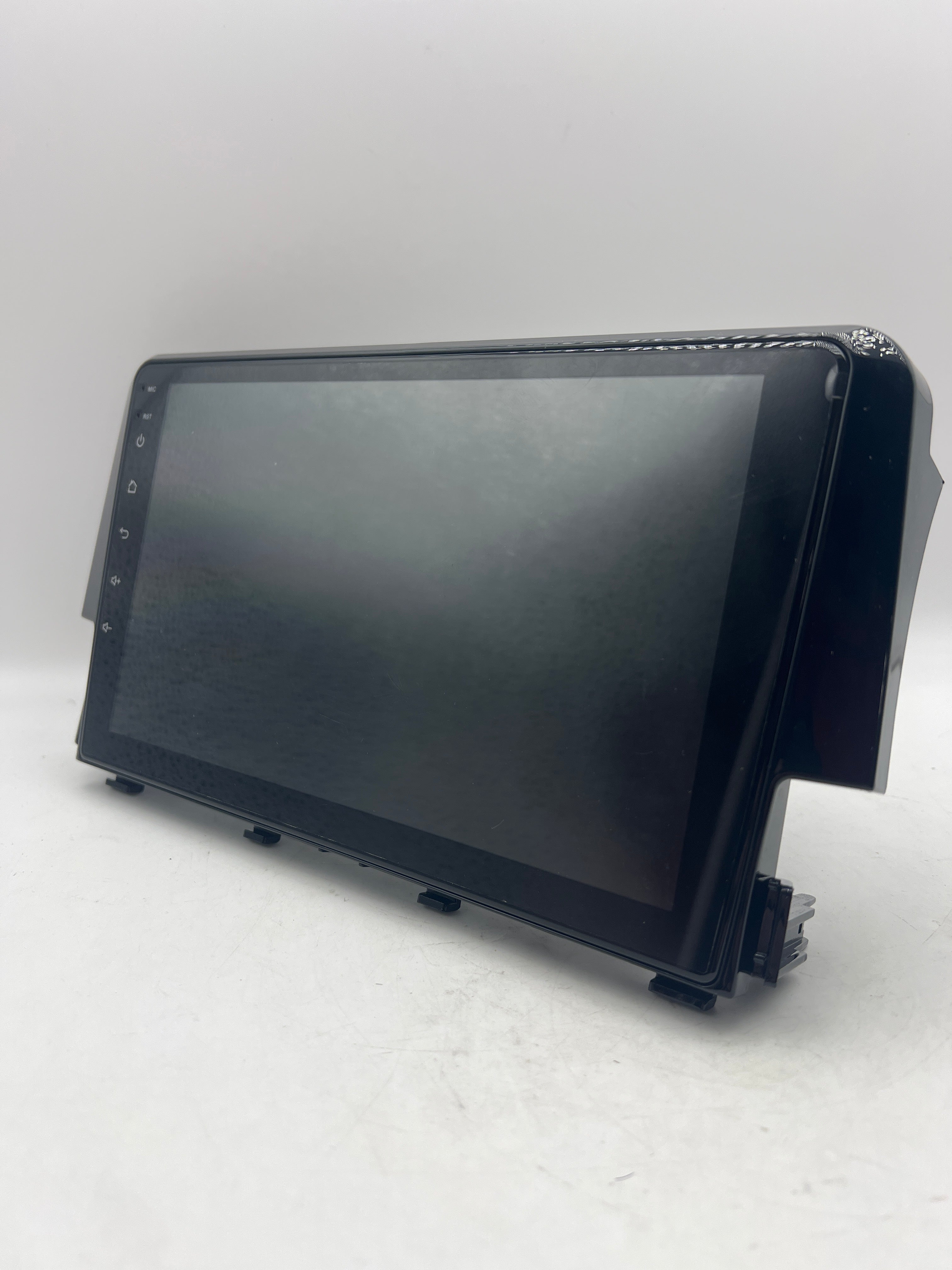 Android 13 Car Stereo Radio for Honda Civic 2016-2020