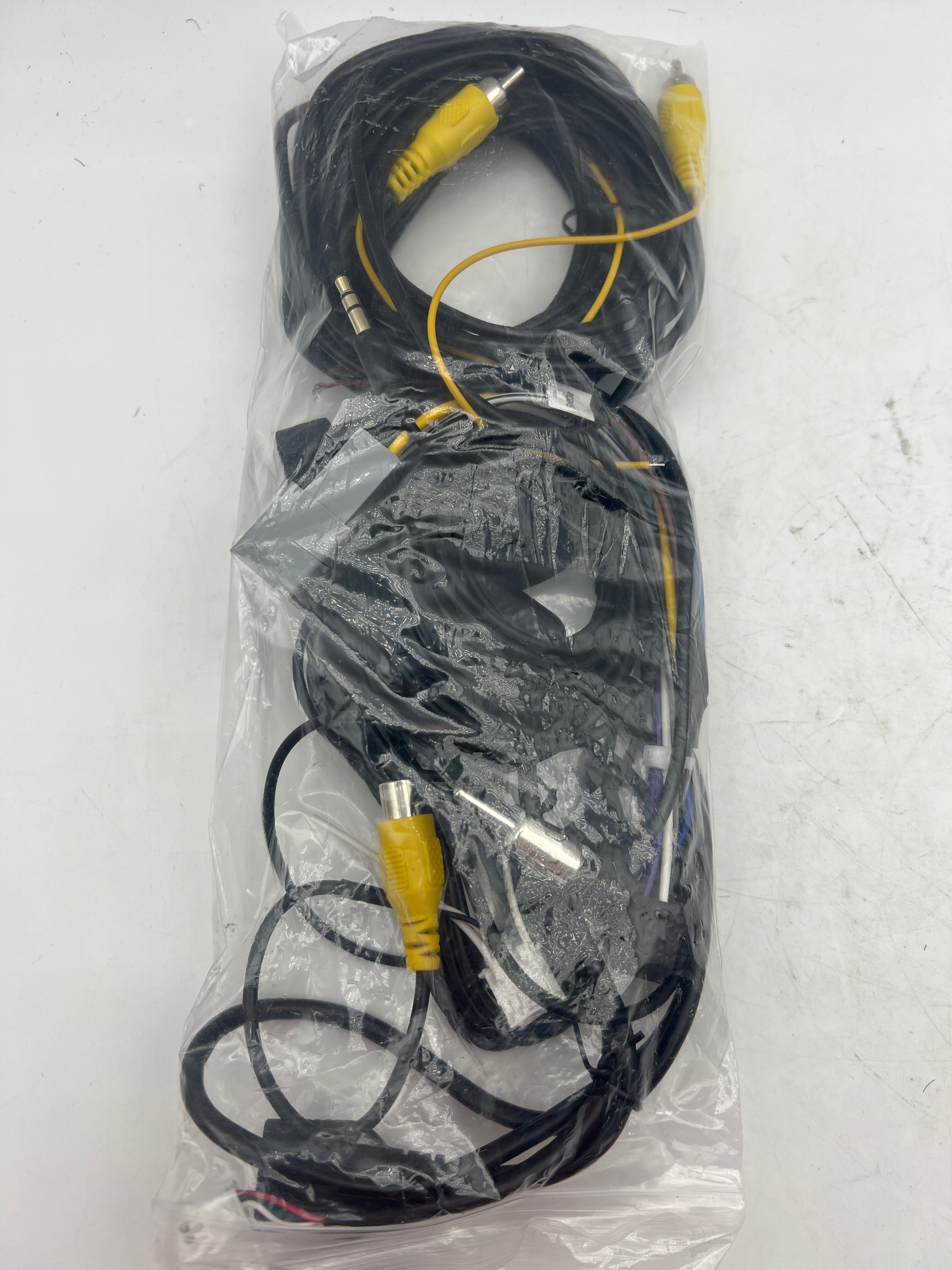 Bluetooth Car Stereo for Honda Civic 2016-2020