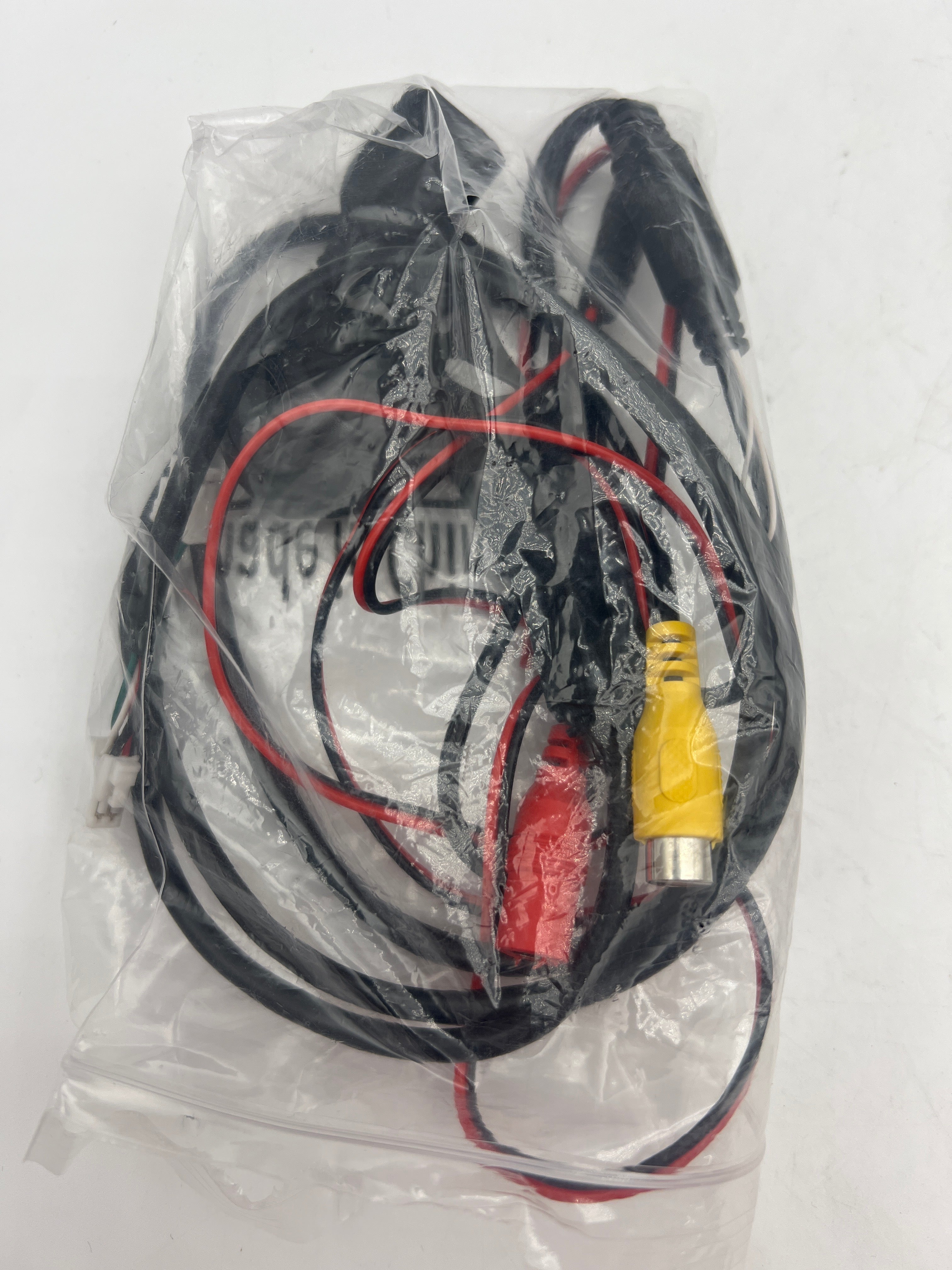 GPS Navigation Car Stereo for Honda Civic 2016-2020