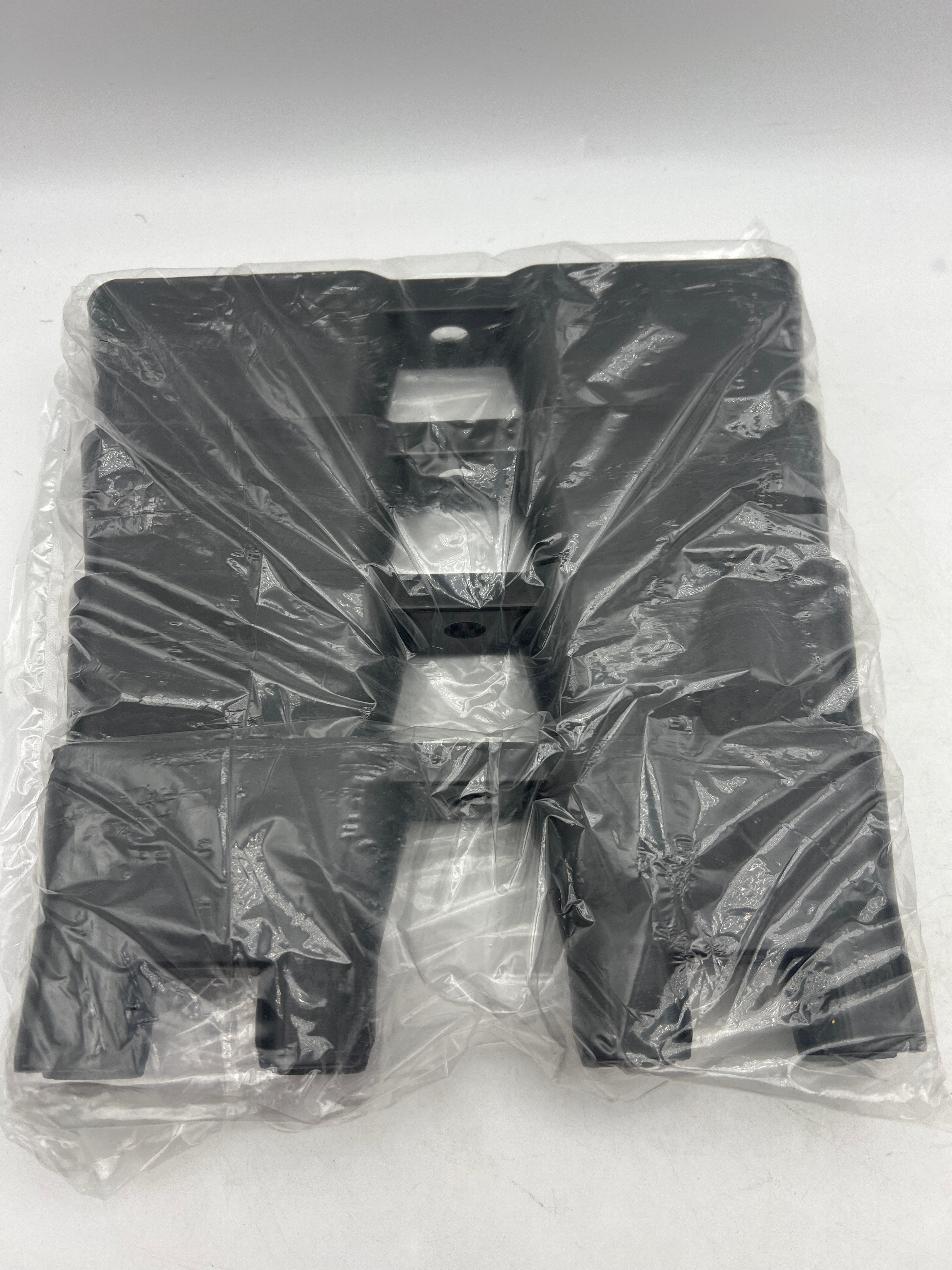 GM LS engine lifters