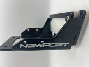 Durable Kayak Motor Mount