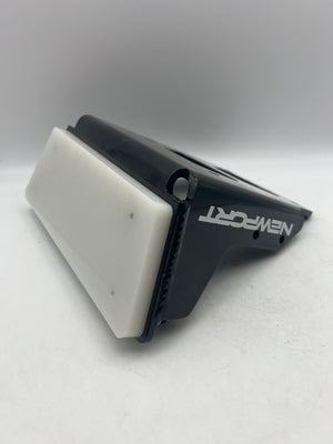 Newport Trolling Motor Transom Mount