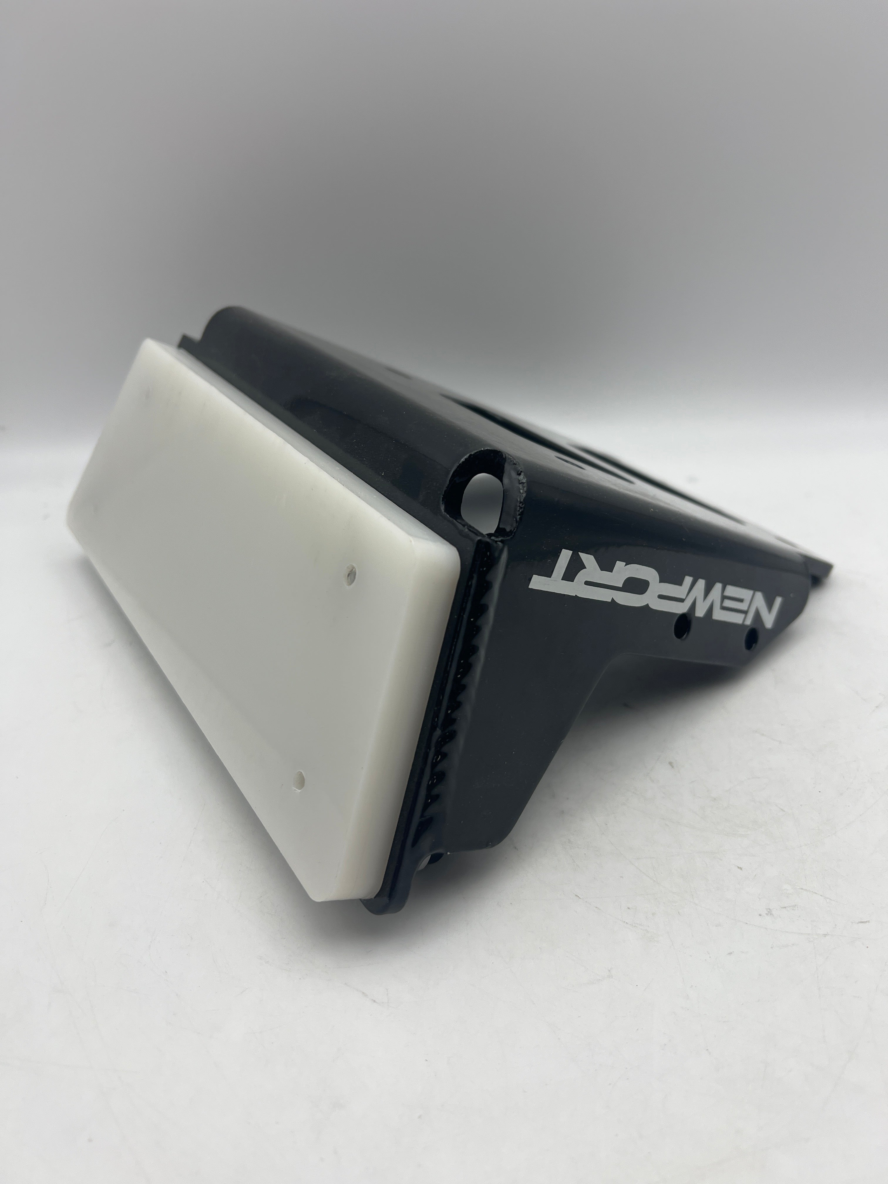 Newport Trolling Motor Transom Mount