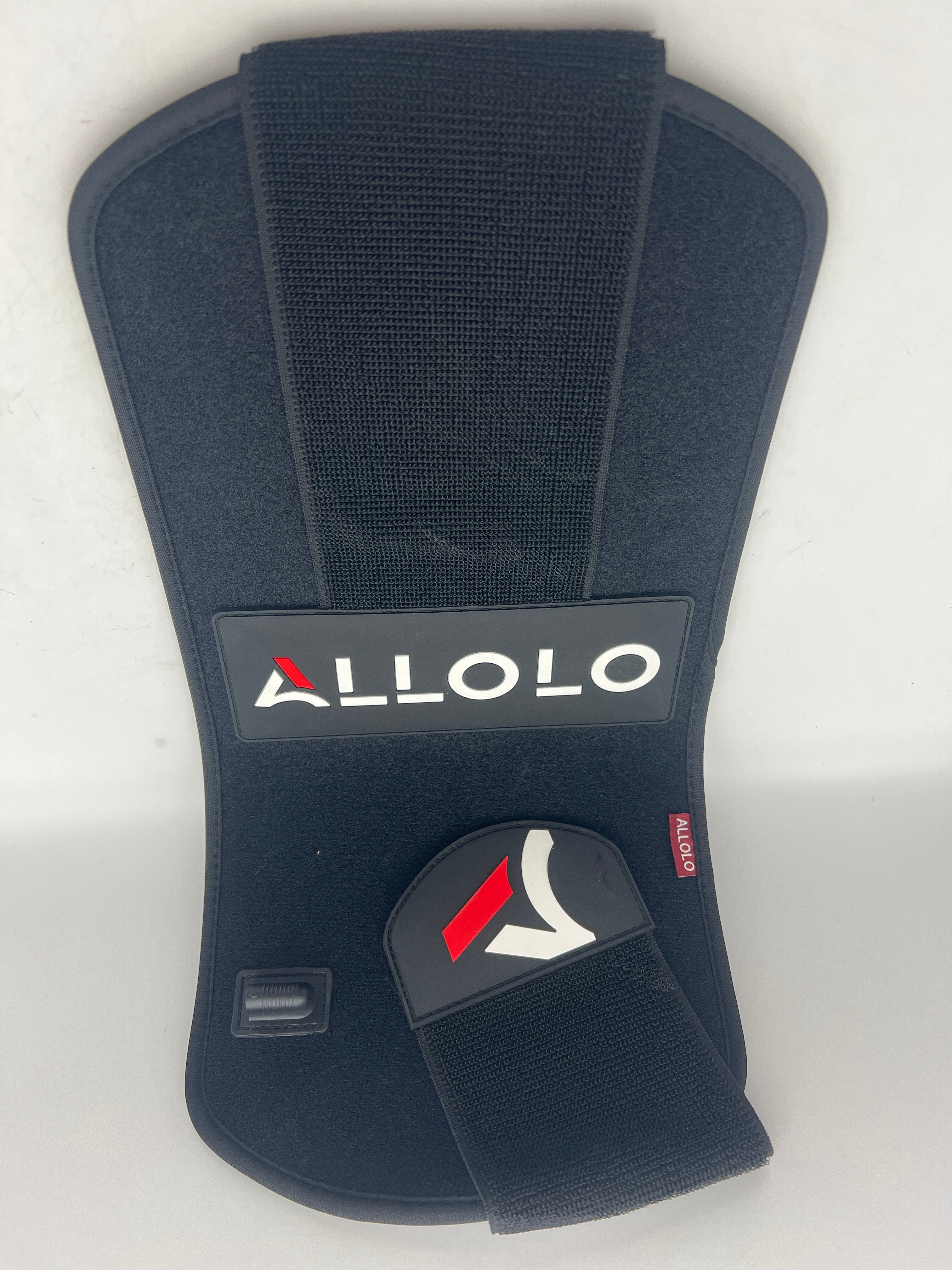 Infrared Light Therapy Belt