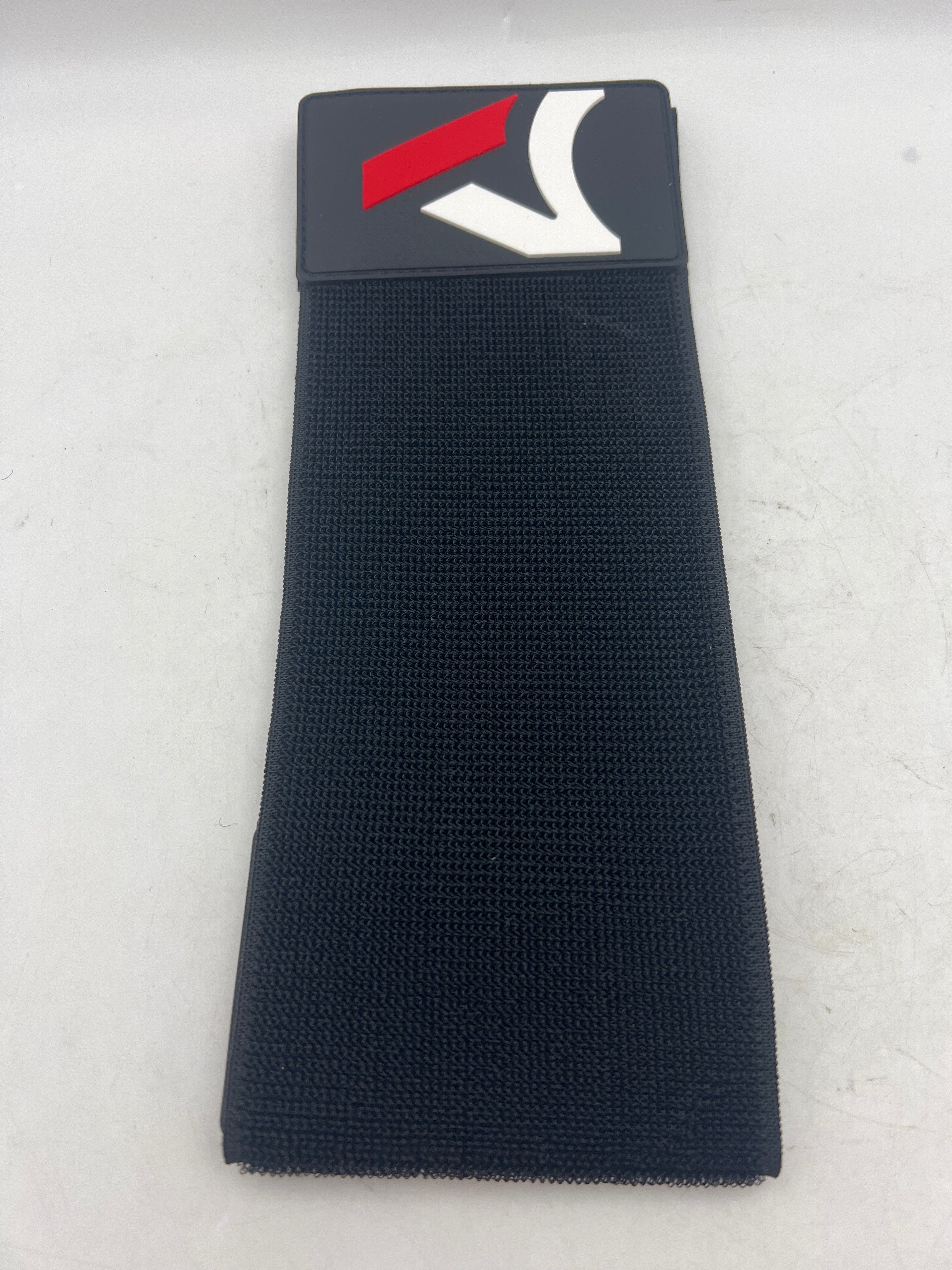 Red Light Therapy Device