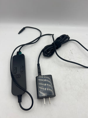 660nm & 850nm Infrared Therapy Belt