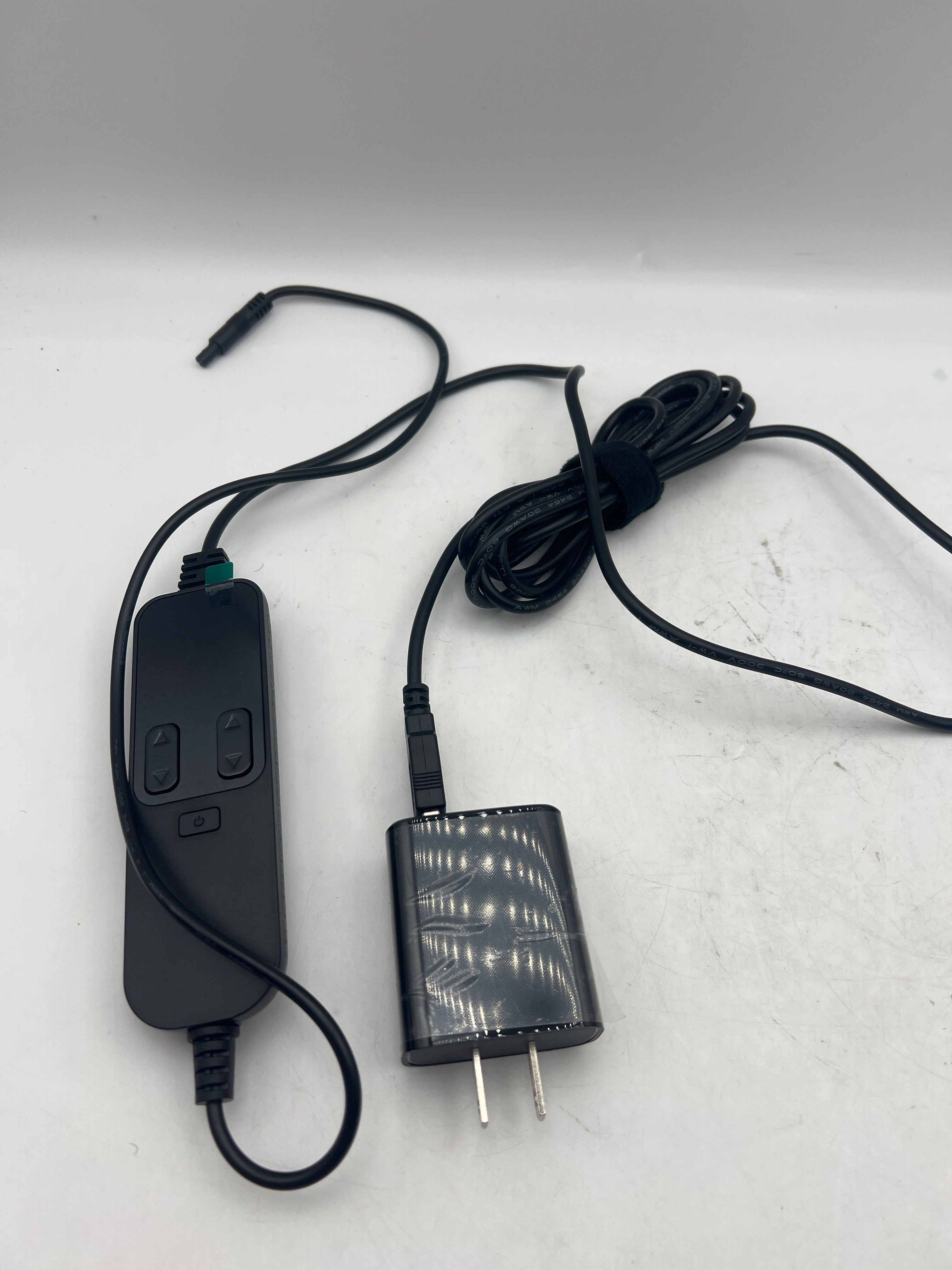 660nm & 850nm Infrared Therapy Belt