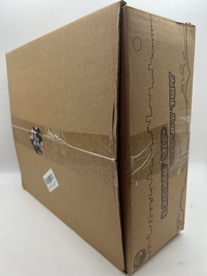 HONLYNE 68PCS Light Up Wands