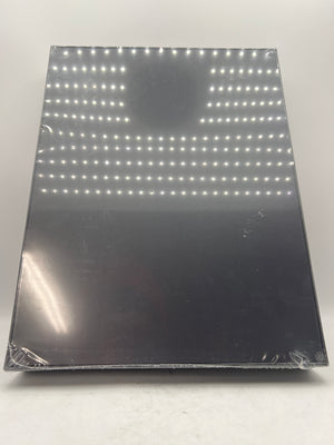 7 Colors LED Face Mask