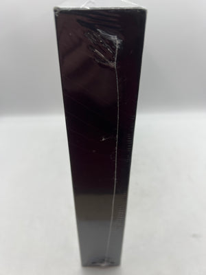 EVFOFO Red Light Therapy Mask