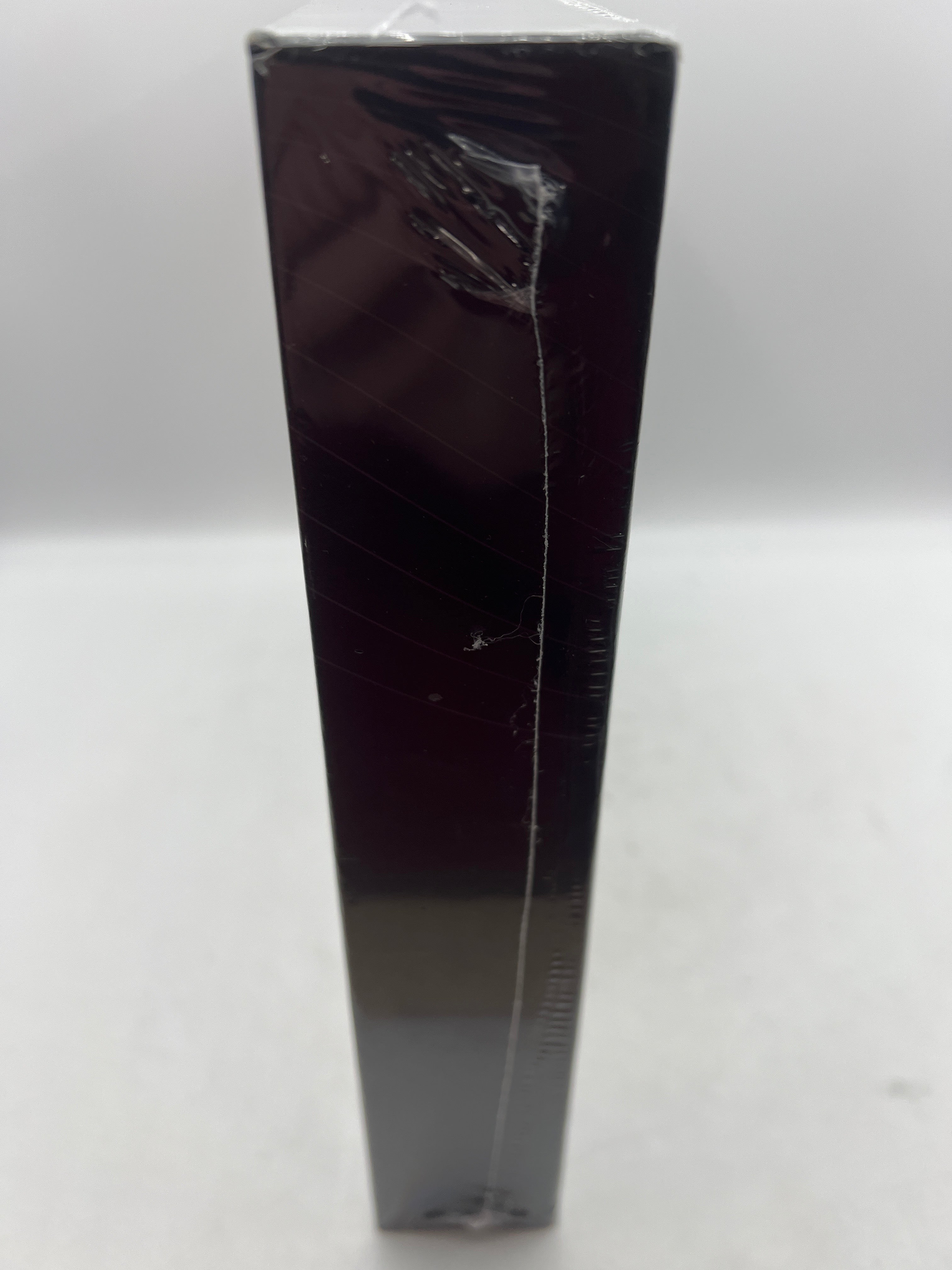 EVFOFO Red Light Therapy Mask