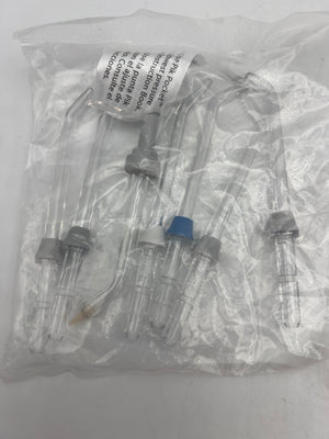 Waterpik Aquarius Water Flosser WP-660