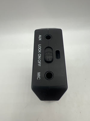Retekess TT117 Stereo Transmission Device