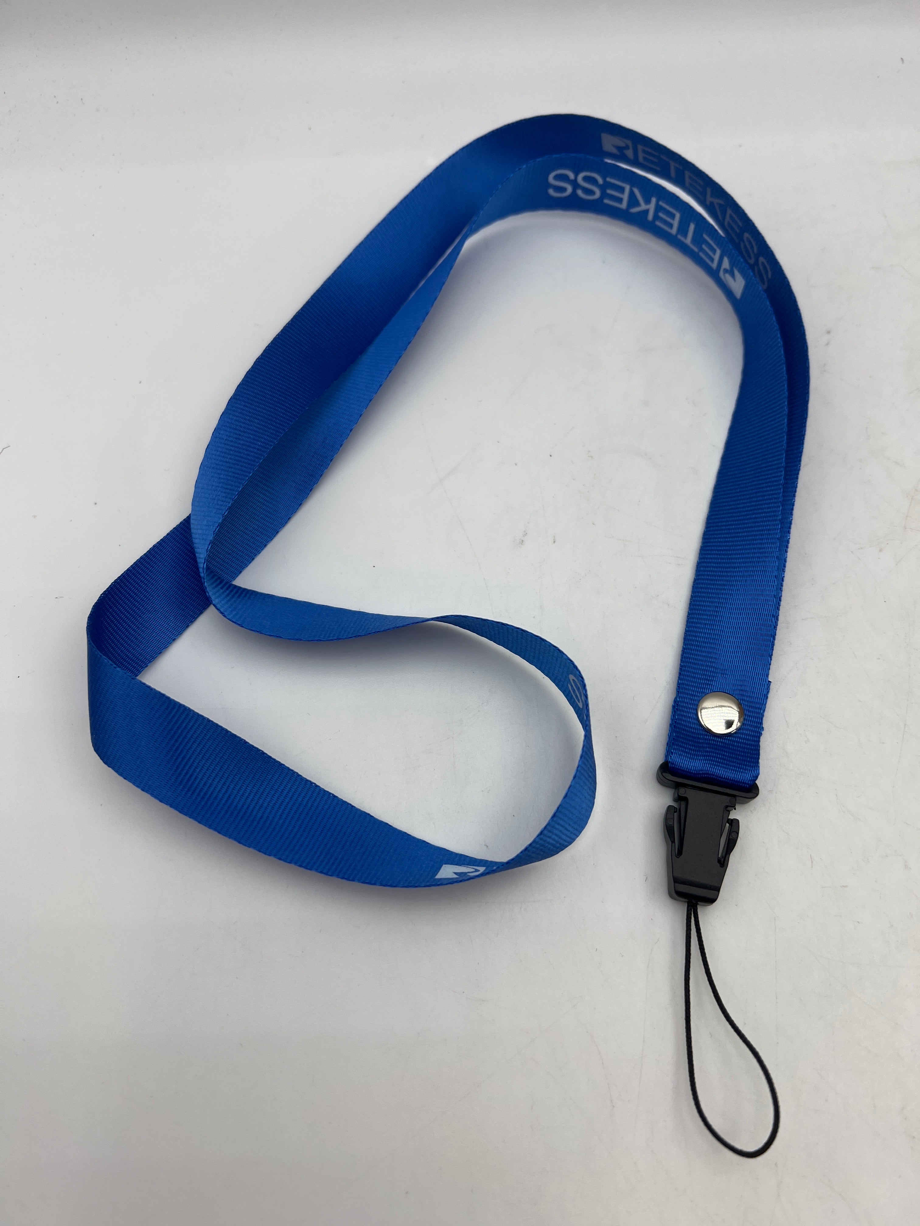 Retekess TT117 Tour Guide Communication System