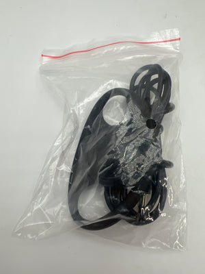 Retekess TT117 Multi-Channel Translation System