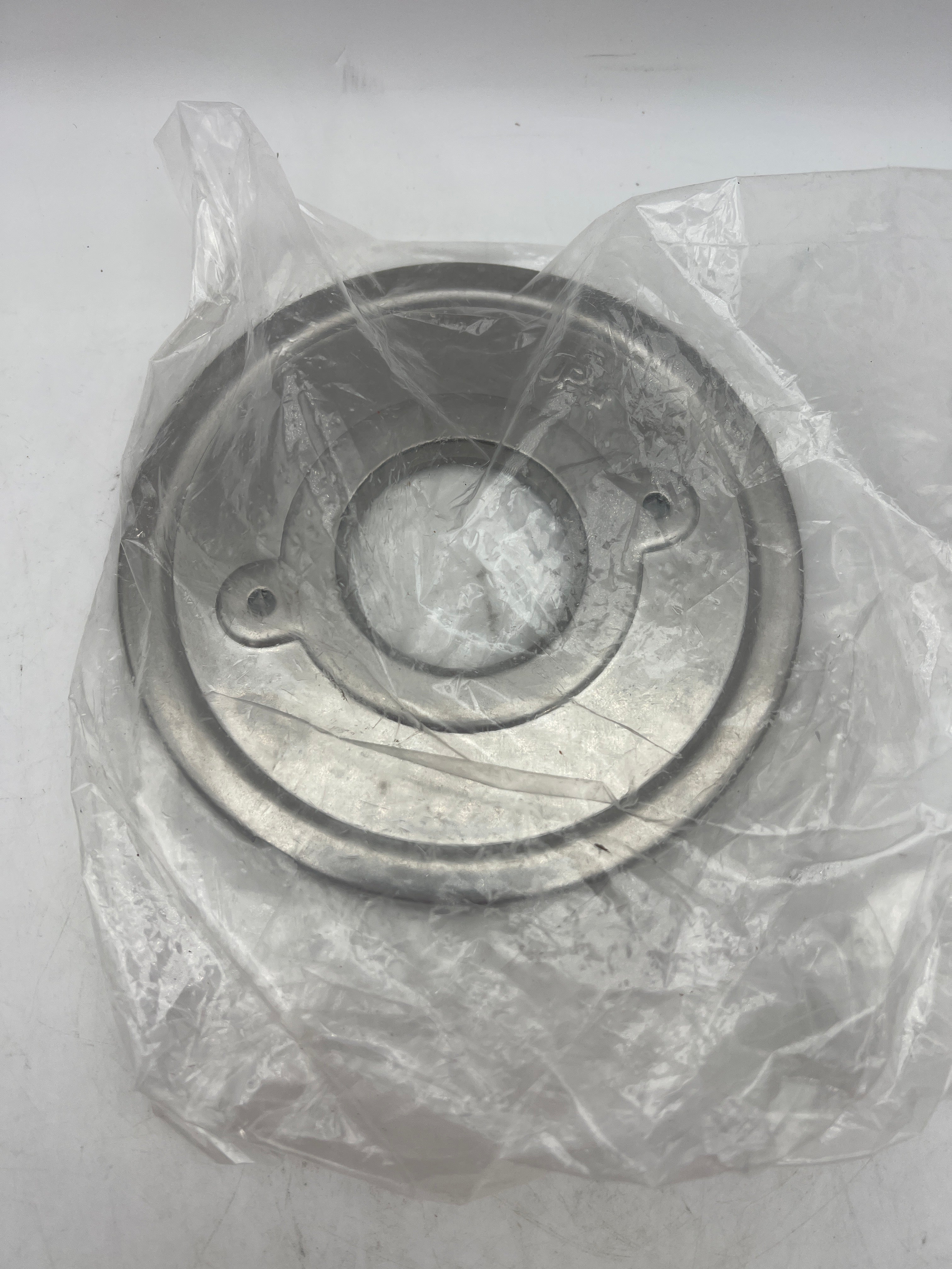 Moen Align Matte Black Tub and Shower Trim Kit