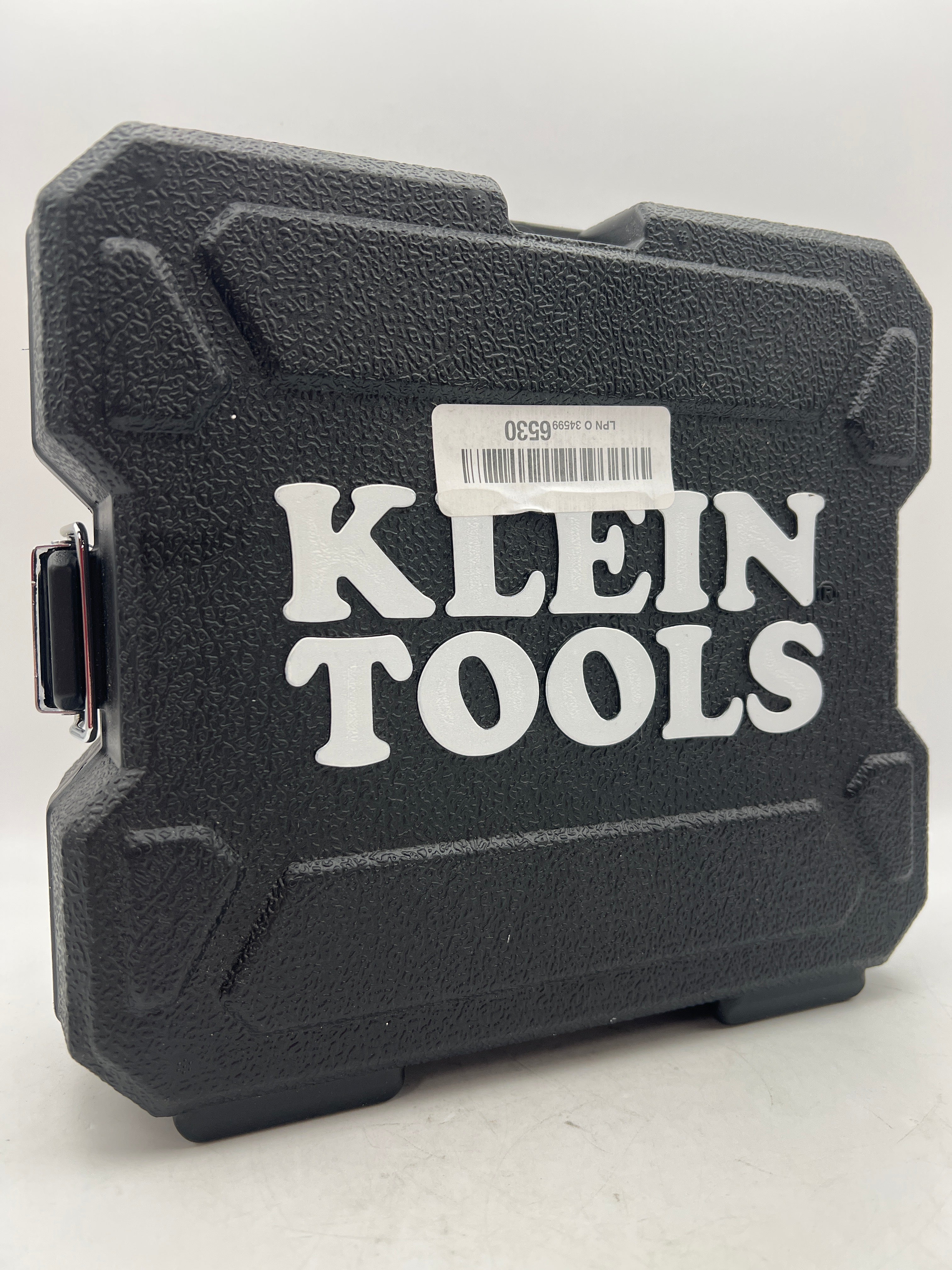 Klein Tools 93LCLGR Self-Leveling Laser Level