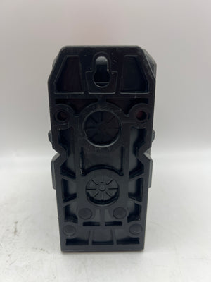 Klein Tools 93LCLGR Green Cross-Line Laser Level