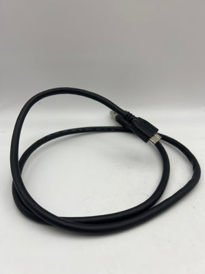 Brother DS-740D Scanner