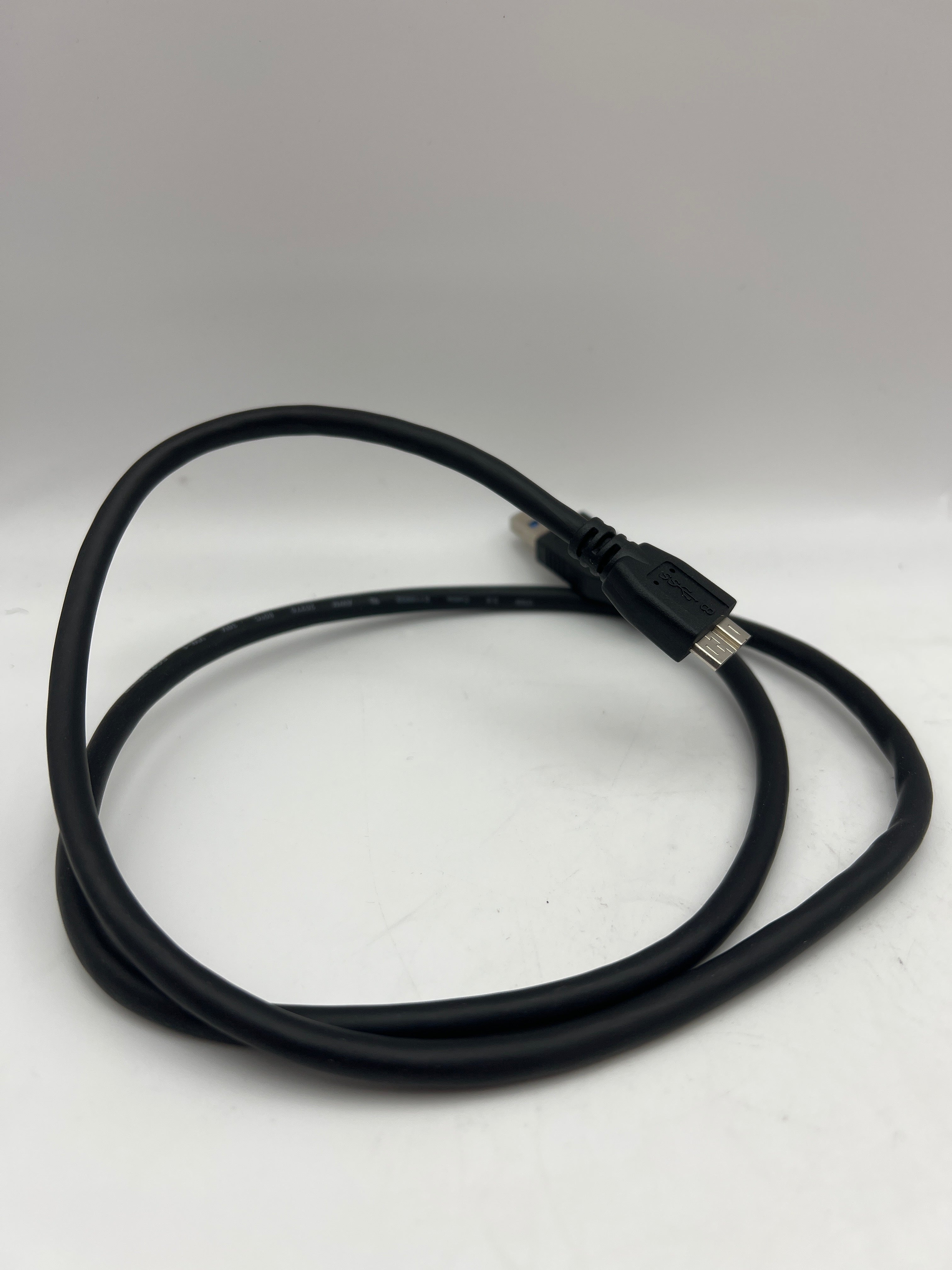 Brother DS-740D Scanner