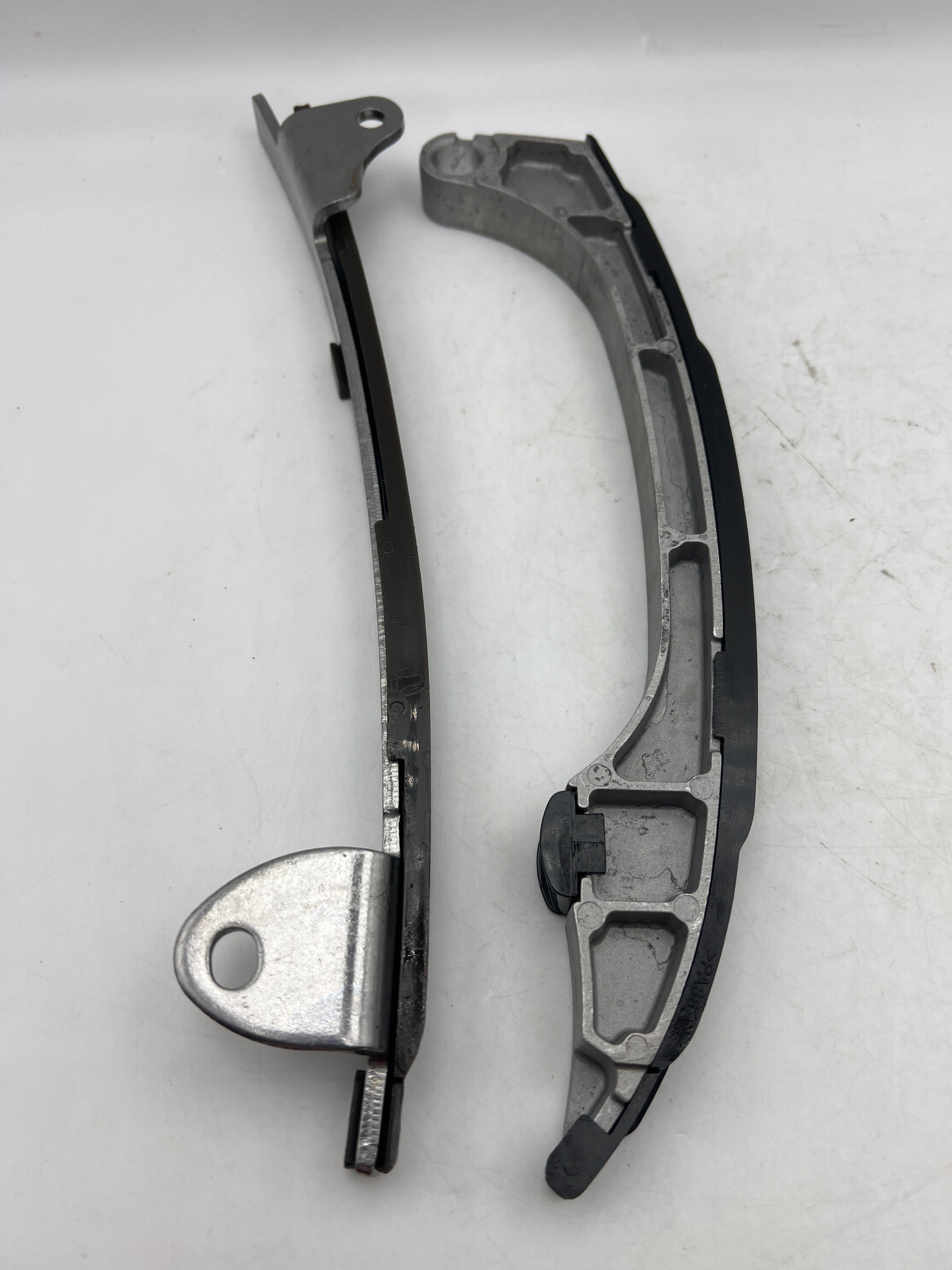 Timing Chain Kit for Toyota RAV4