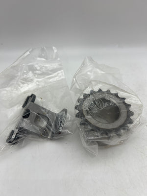 Timing Chain Kit for Toyota Highlander