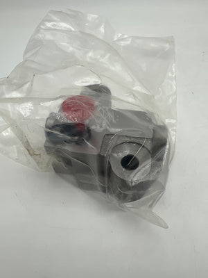 Timing Chain Kit for Toyota Camry