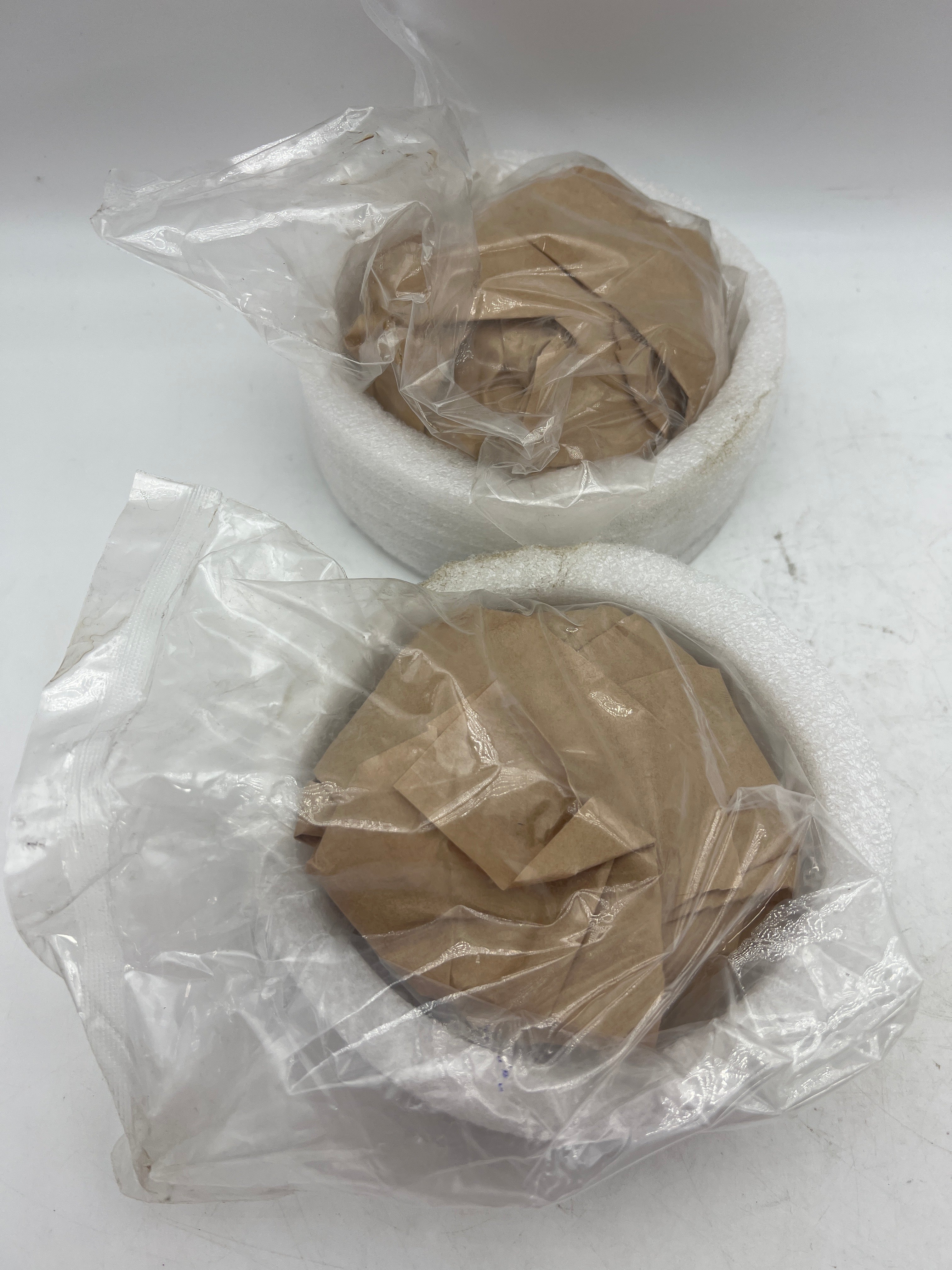 Timing Chain Kit for Scion tC